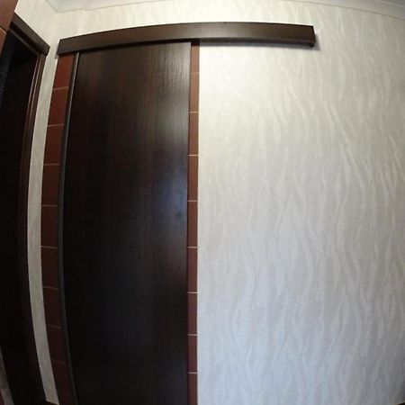 Willa Relaks Wieliczka Chambre photo