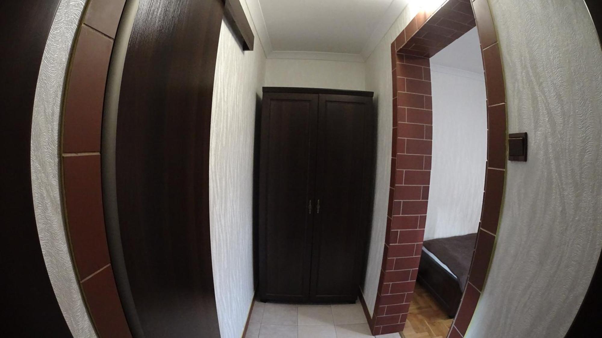 Willa Relaks Wieliczka Chambre photo